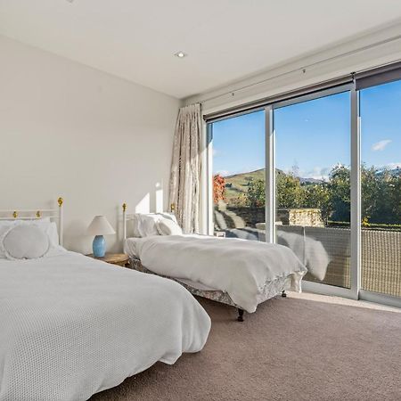 Queenstown Lifestyle And Lakeview Arrowtown Exterior photo